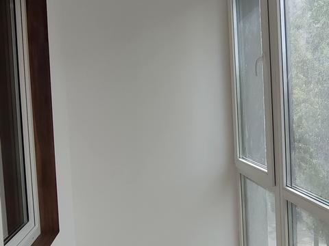 квартира по адресу Живописная ул., 3