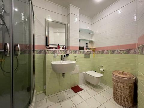 квартира по адресу Артековская ул., 12