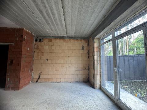 дом по адресу Сімʼї Шкарівських ул., 9