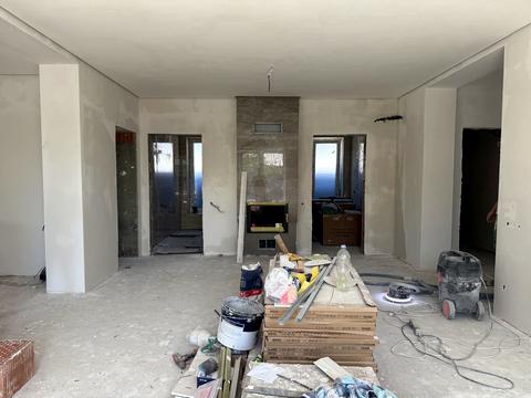будинок за адресою Залізнична вул.