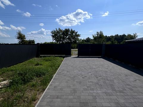будинок за адресою Павла Тичини вул., 13