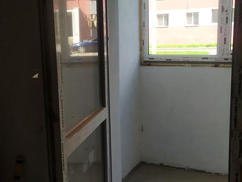 квартира за адресою Борткевича вул., 5