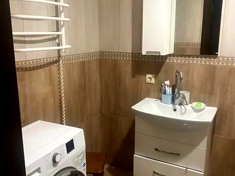 квартира за адресою Хіміків вул., 9