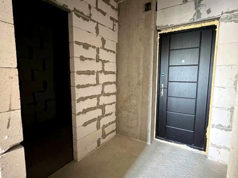 квартира по адресу Збройних Сил України ул. (Інтернаціоналістів), 41-В