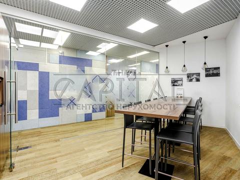 комерційна за адресою Київ, Михайла Грушевського вул., 9б