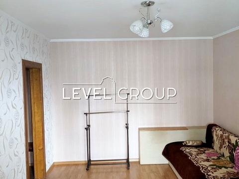 квартира за адресою Олександра Кошиця вул., 10/21