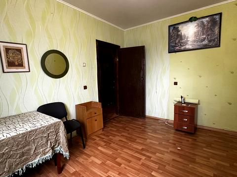 квартира за адресою Червоний пров., 41