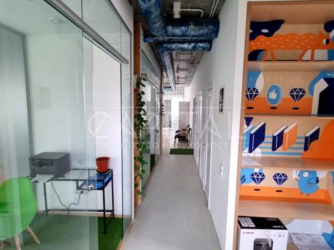 коммерческая по адресу Воздвиженская ул., 51-А