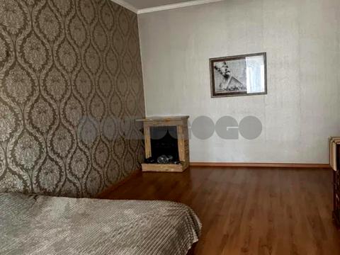квартира за адресою Південна вул., 15