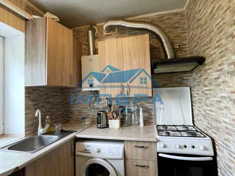 квартира за адресою Соборності вул. (Жовтнева), 70