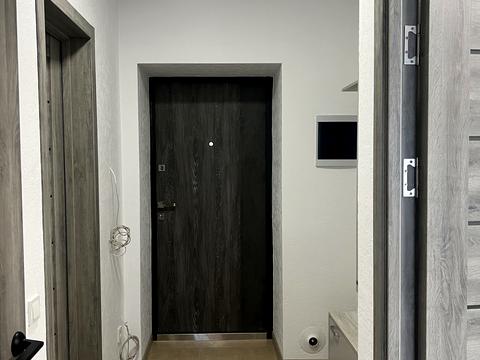 квартира по адресу Соборна, 285ж