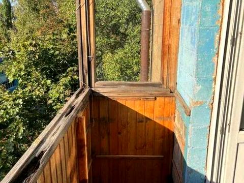 квартира за адресою Авіаконструктора Антонова вул., 12