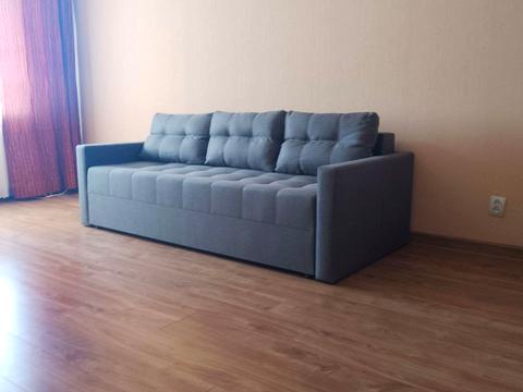 квартира по адресу Харьковское шоссе, 56