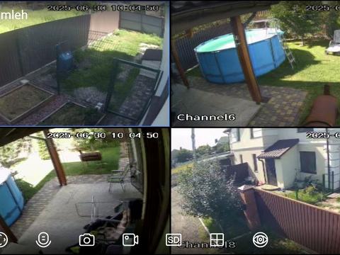 будинок за адресою Покровська вул., 5