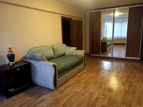 квартира за адресою Київ, Велика Васильківська вул. (Червоноармійська), 94