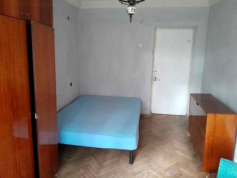 квартира по адресу Леси Украинки бульв., 14