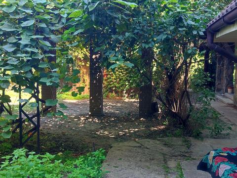 будинок за адресою Млинна вул. (Воровського), 21