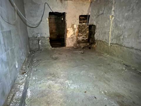 квартира за адресою Одеса, Садова вул., 17