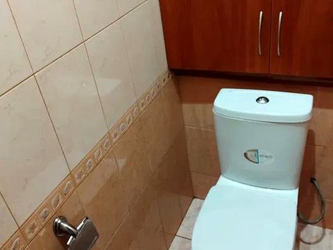 квартира за адресою Бастіонна вул., 15