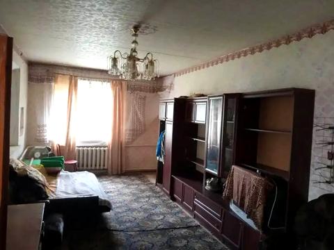 дом по адресу Центральна
