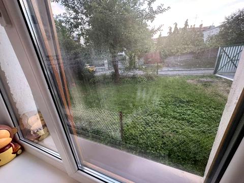 квартира по адресу Мучная ул., 27