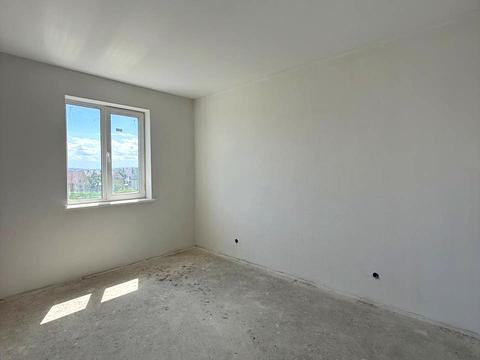 квартира за адресою Горіхова, 54а