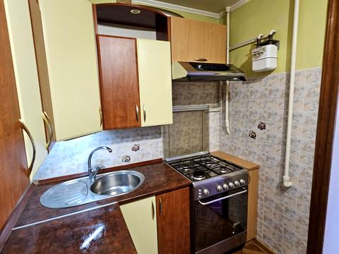 квартира по адресу Набережная ул., 4