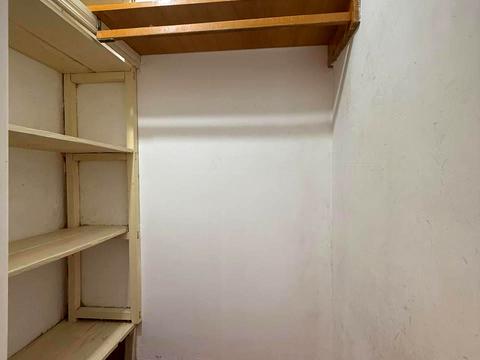 квартира по адресу Владимира Ивасюка просп. (Героїв Сталінграду), 51