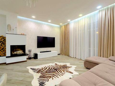 дом по адресу Абрикосова