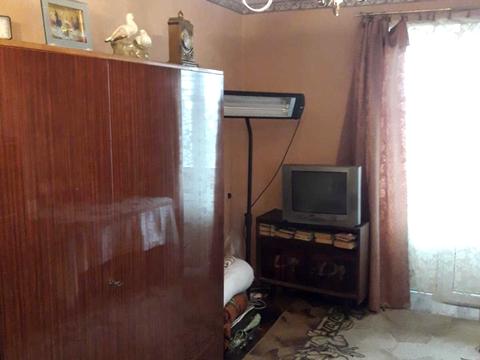 квартира за адресою Будівельників вул., 12