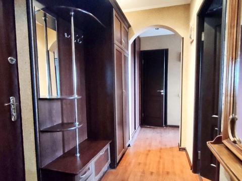 квартира за адресою Петра Панча вул., 5