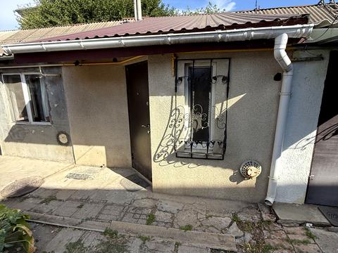 квартира по адресу Малая Морская ул., 80