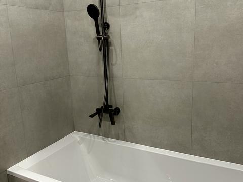 квартира за адресою Фонтанська дорога вул., 25
