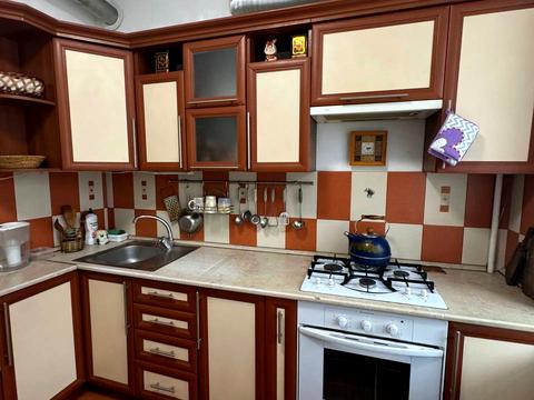 квартира за адресою Шевченка вул., 20