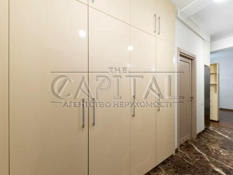 квартира за адресою Антоновича вул. (Горького), 14б