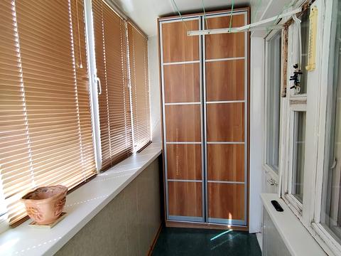 квартира за адресою Вірменська вул., 11