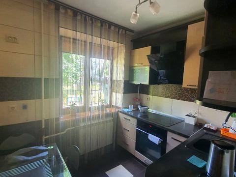 квартира по адресу Трудова ул., 13