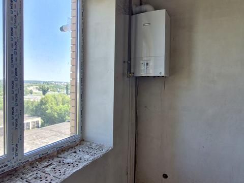 квартира по адресу Житомир, Мира просп., 36