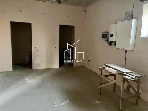 будинок за адресою с. Скнилів, шевченка, 2