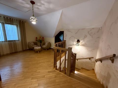дом по адресу Рманця Олекси, 41Е