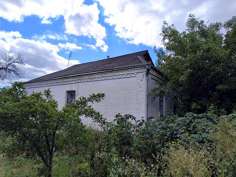 будинок за адресою Миру