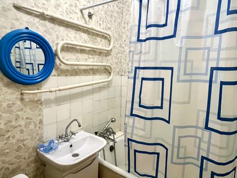 квартира по адресу Григорія Чупринки ул. (Чудновського), 8-А
