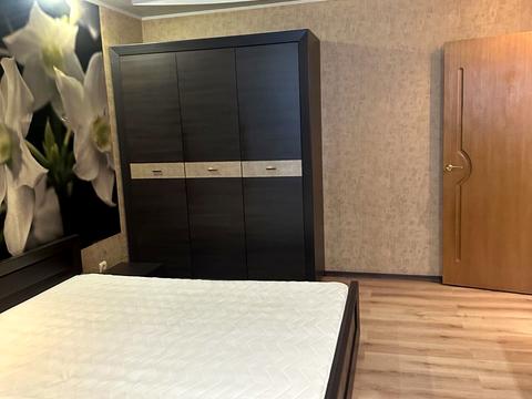 квартира за адресою Героїв просп., 21