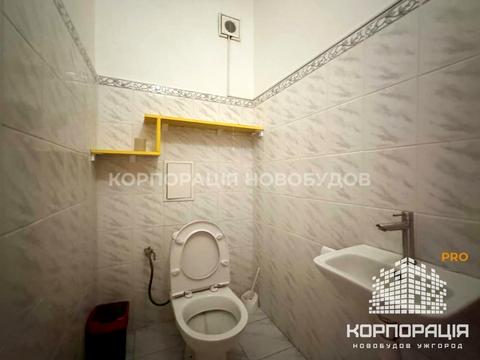 квартира по адресу Владимирская ул., 78