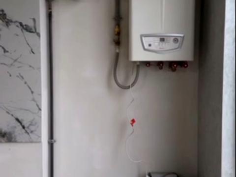 квартира по адресу Грушевського, 2