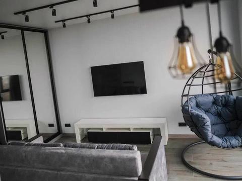 квартира за адресою Шевченка вул., 51