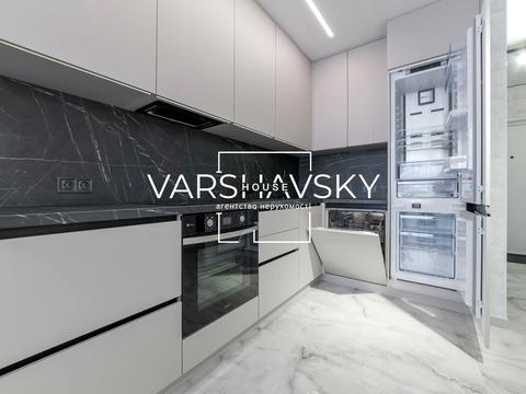 квартира за адресою Братів Шеметів вул., 10/8