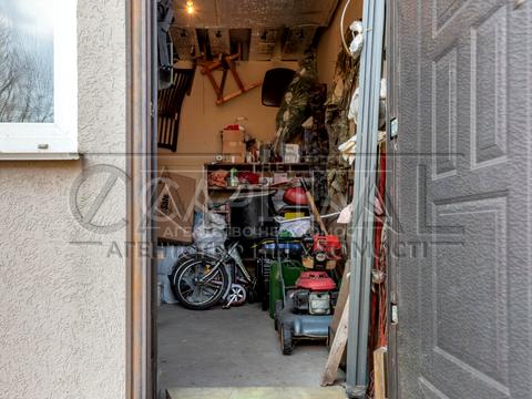 дом по адресу Піщана, 55