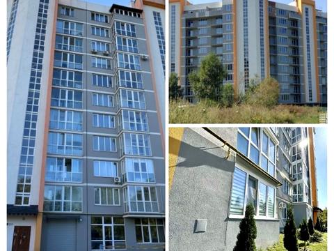 квартира за адресою Івана Величковського вул., 70