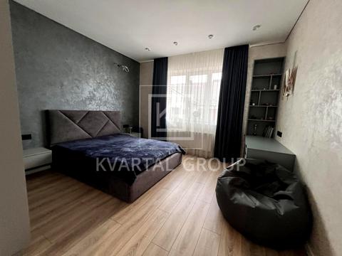 будинок за адресою Кошового, 7Л